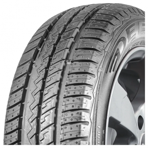 215/70 R16 100H Presto