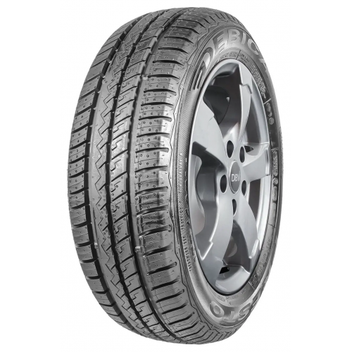 225/55 R18 98V Presto