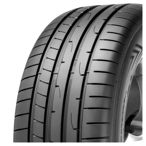 255/50 R20 109Y Sport Maxx RT 2 SUV XL MFS