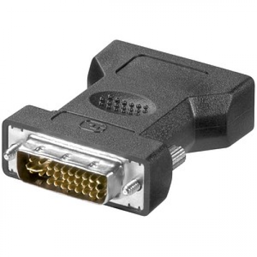 goobay  DVI-D/VGA Adapter