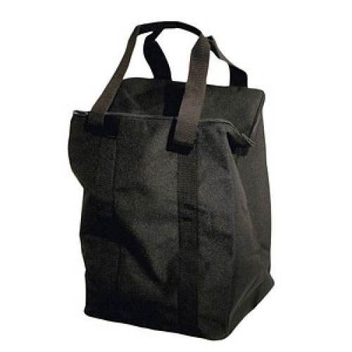 Kerkmann Tasche für Prospektständer tec-art Folder 31,0 x 31,0 x 41,0 cm