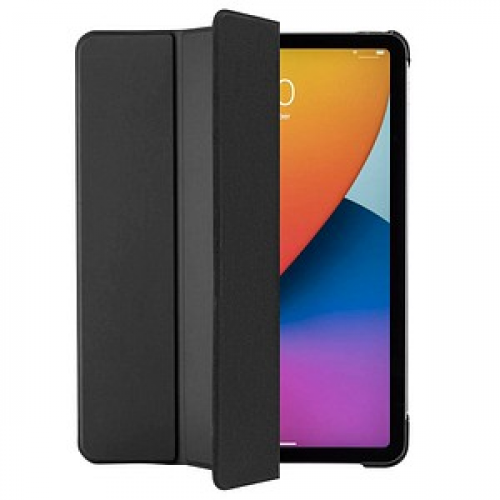 hama Fold Tablet-Hülle für Apple iPad Air 4. Gen (2020), iPad Air 5. Gen (2022) schwarz