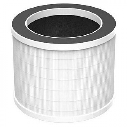 hama 3in1 HEPA-Filter für Luftreiniger