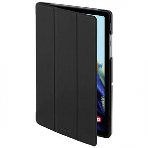 hama Fold Tablet-Hülle für SAMSUNG Galaxy Tab A9 schwarz