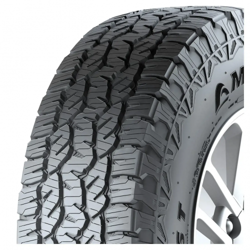 225/60 R18 104H MP72 Izzarda A/T 2 XL FR M+S 3PMSF