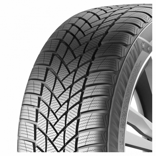 165/65 R15 81T MP93 Nordicca M+S EVc