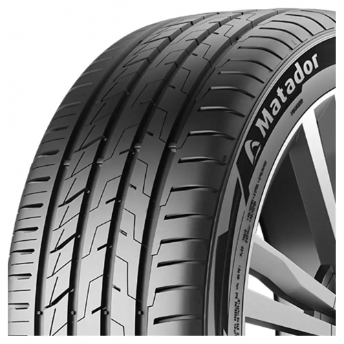 185/60 R15 88H Hectorra 5 XL EVc