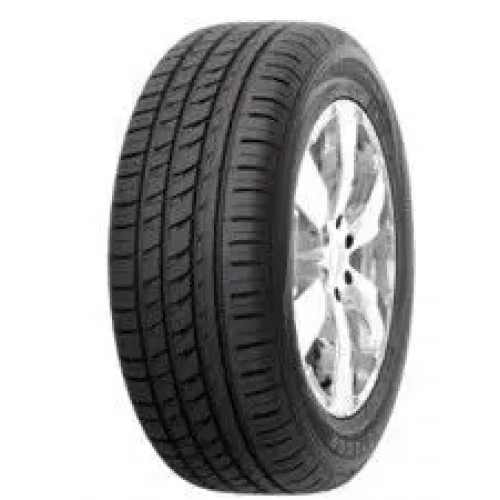 235/65 R17 108V MP85-Hectorra 4x4 SUV UHP XL FR