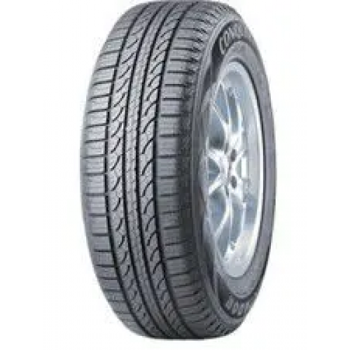 275/55 R17 109V MP81-Conquerra 4x4 SUV FR