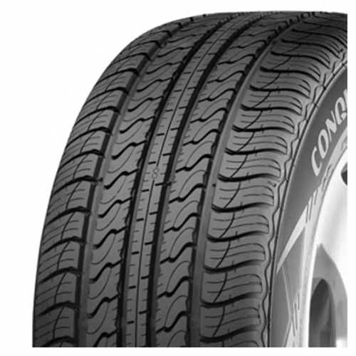 255/55 R18 109V MP82 Conquerra 2 XL FR