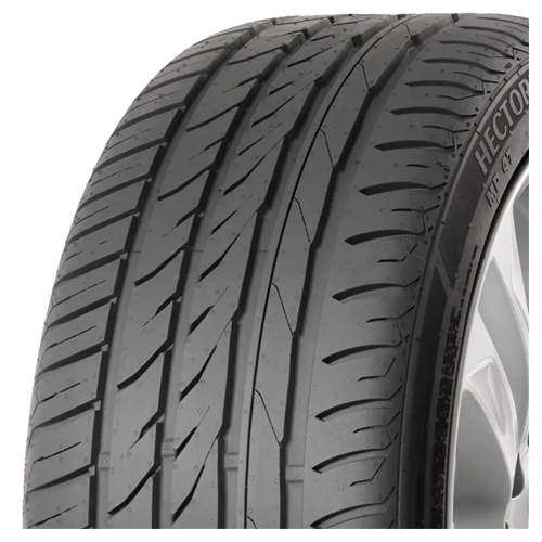 255/55 R18 109Y MP47 Hectorra 3 SUV XL FR