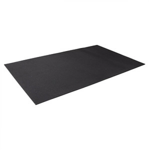 CP Antirutschmatte schwarz 75,0 x 43,5 cm