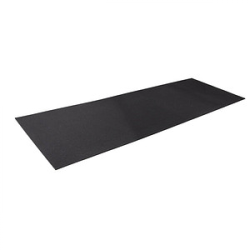 CP Antirutschmatte schwarz 120,0 x 40,0 cm