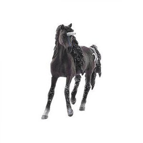 Schleich® Bayala 70578 Mondeinhorn, Hengst Spielfigur