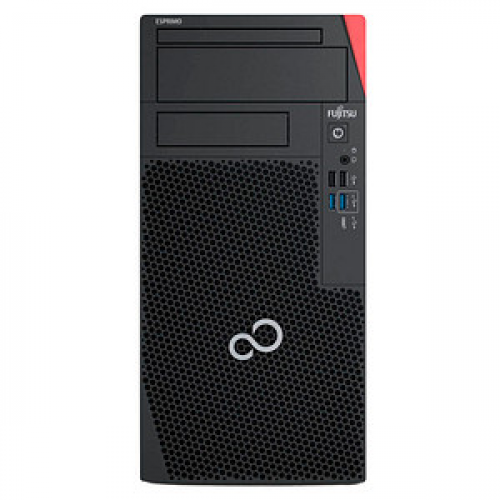 FUJITSU ESPRIMO P6012 PC