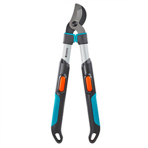 GARDENA TeleCut 520-670 B Astschere