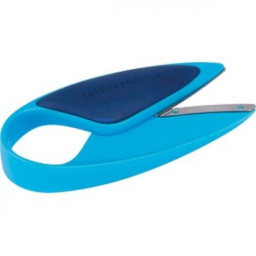 EBERHARD FABER Kinderschere blau 20,0 cm