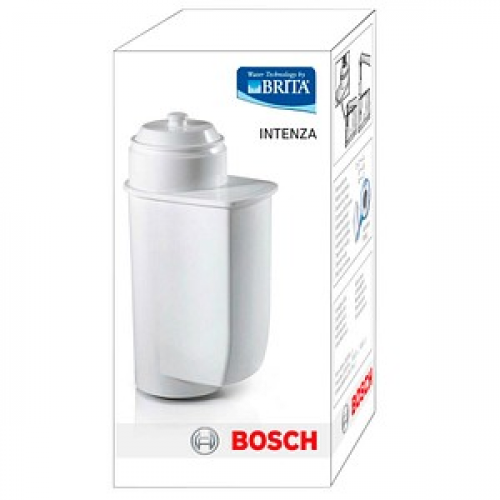 BOSCH TCZ7003 Wasserfilter 1 St.