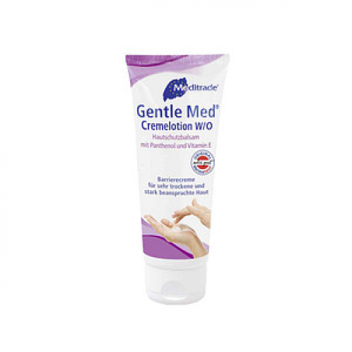 Meditrade® GENTLE MED® Bodylotion 100 ml