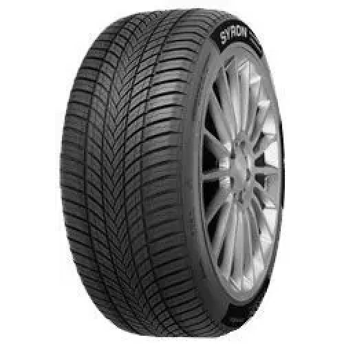 275/45 R20 110V Premium 4 Seasons XL M+S 3PMSF