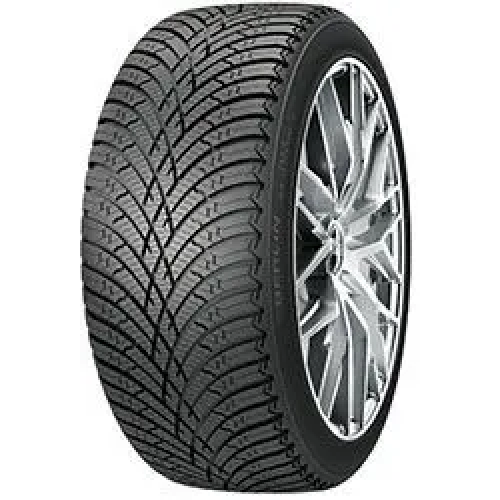 205/50 R17 93V All Season 1 XL MFS