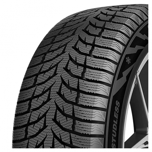 205/50 R17 93H Everest 2 XL