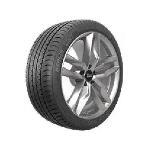 245/40 ZR18 97Y Summer UHP 1 XL BSW