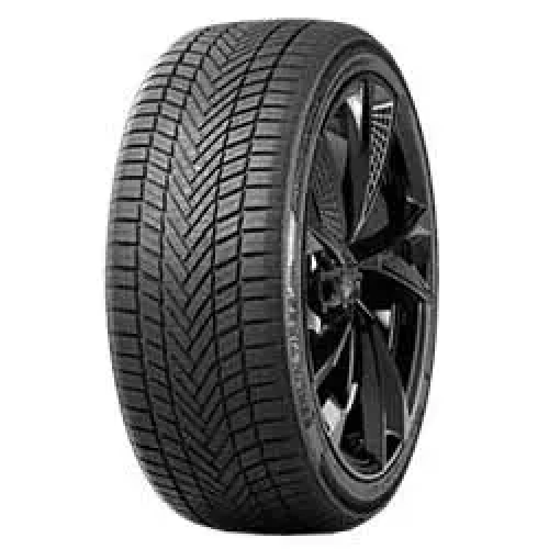 215/65 R17 99V All Season 2 BSW