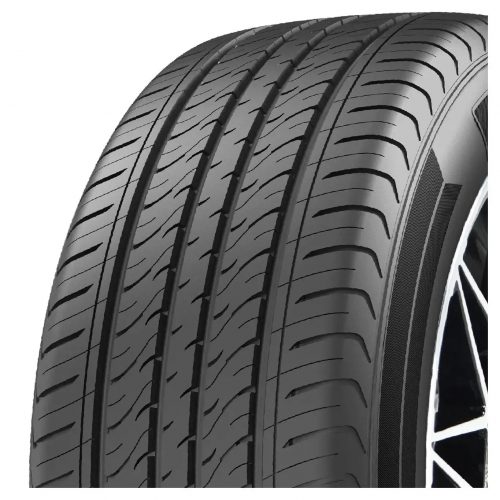 165/65 R13 77T Summer HP 1