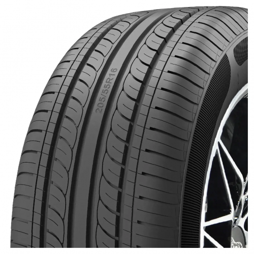 175/65 R15 88H Summer HP ECO XL