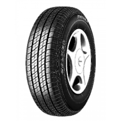 145/80 R10 69S Sincera SN-807