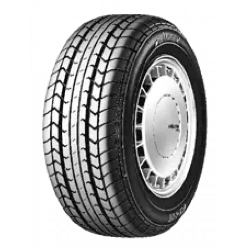 165/70 R10 72H FK-07E