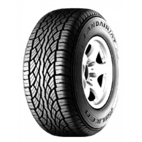 265/70 R16 112H LA/T110