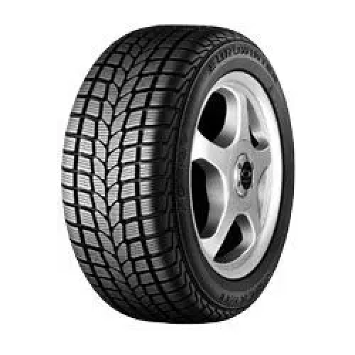 175/80 R14 88T Eurowinter HS-437