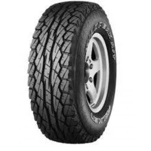 275/70 R16 114T Wildpeak A/T AT01 M+S