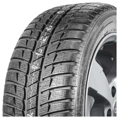 255/40 R18 99V Eurowinter HS-449 XL