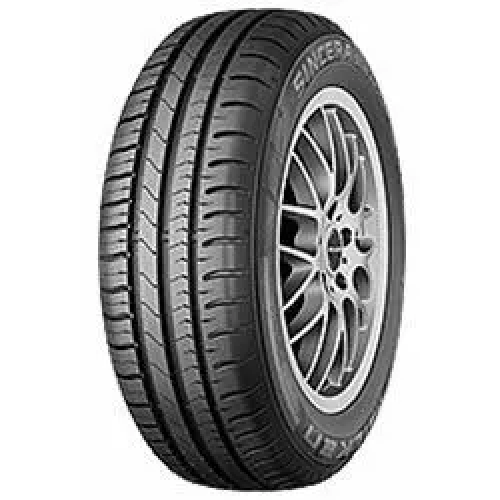 165/70 R13 79T Sincera SN-832 EC