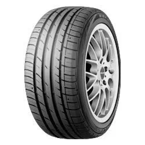 215/60 R16 95V ZE-914 AEC