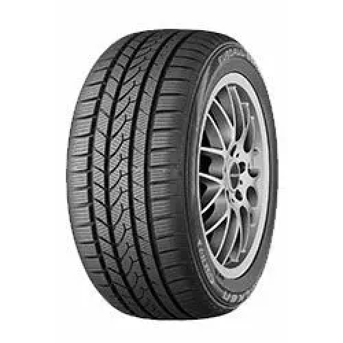 185/50 R16 81V Euroallseason AS-200 M+S MFS