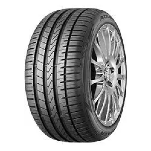 225/45 ZR18 95(Y) Azenis FK510 XL MFS