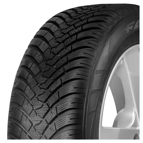 195/65 R15 91T Eurowinter HS01 3PMSF