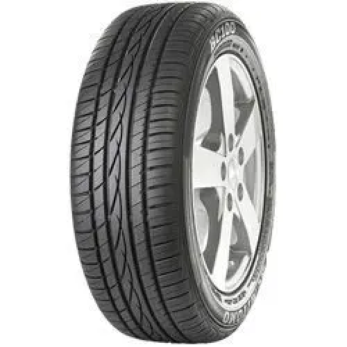 215/60 R16 95V BC100 HP