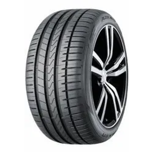 215/55 R18 99W Azenis FK510 SUV XL