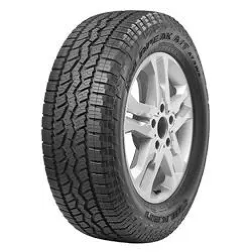 265/60 R18 110H Wildpeak A/T AT3WA MB G-Class