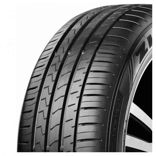 205/70 R16 97H ZIEX ZE-310 EC