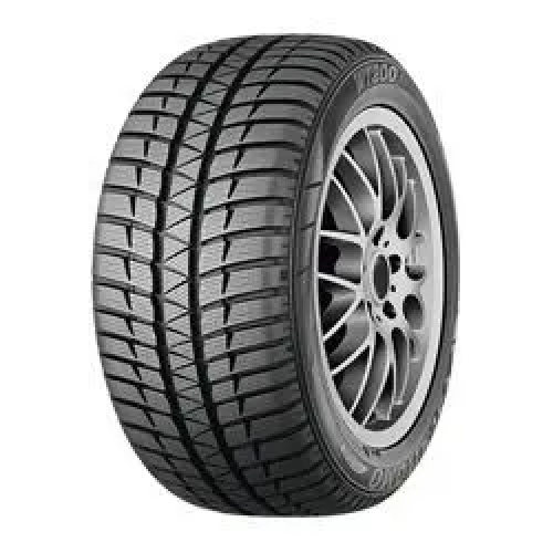 225/40 R18 92V WT200 XL MFS M+S 3PMSF