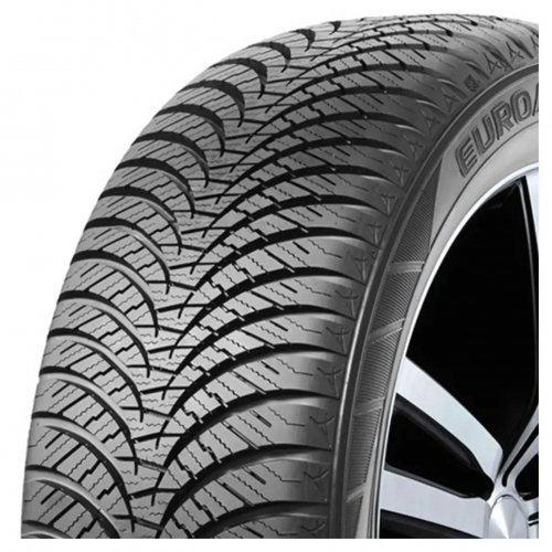 245/40 R18 97V Euroallseason AS-210 XL M+S MFS