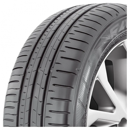 205/55 R16 91V Sincera SN-832B Toyota Auris/