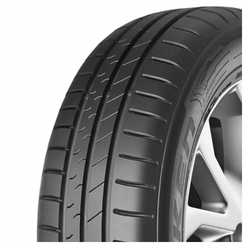 185/70 R14 88H Sincera SN-110 EC