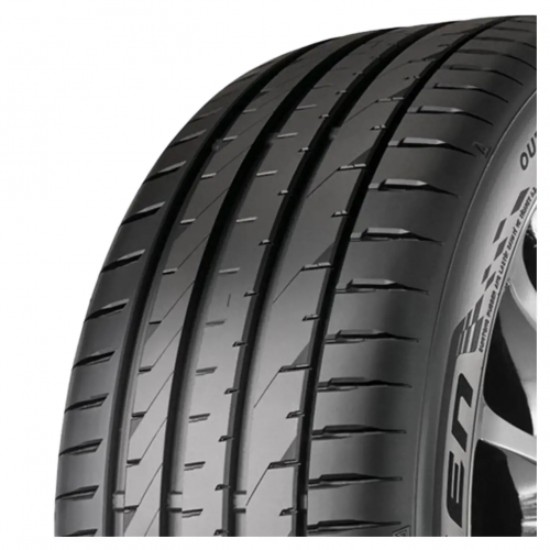 215/55 R17 94V Azenis FK-510A